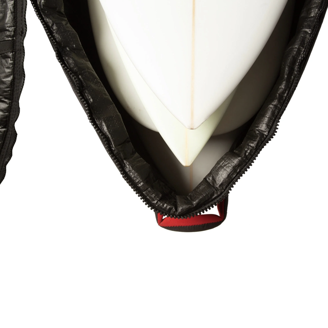 
                  
                    Channel Islands Board Cover - Traveler TRIPLE Board bag
                  
                