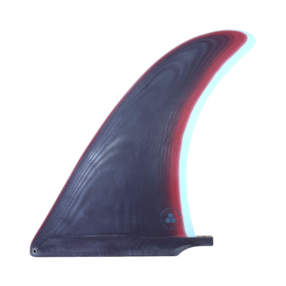 Channel Islands Noserider 9.75