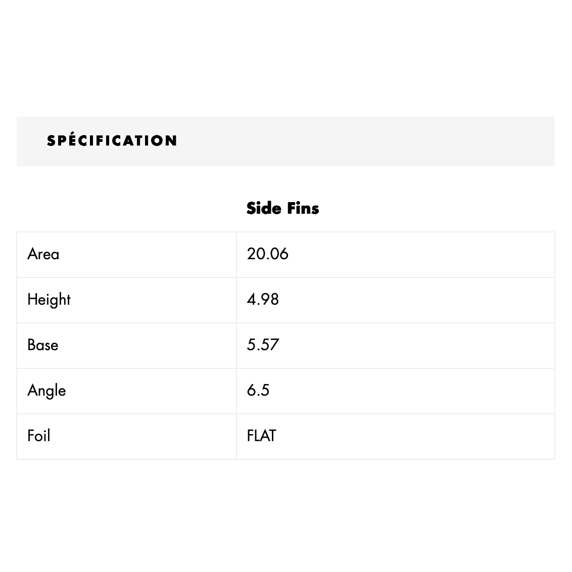 
                  
                    FUTURES - TWIN - Coco Ho Keel Small Purple Fiberglass**1-2 WEEKS 🚚**
                  
                