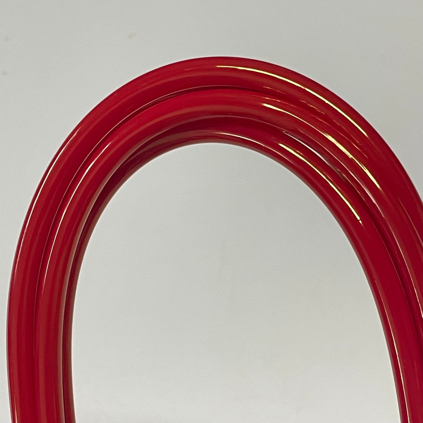 Leashes - Dakine - Longboard CALF 9' X 1/4"' Leash - Scarlet/Flame - Surf Ontario