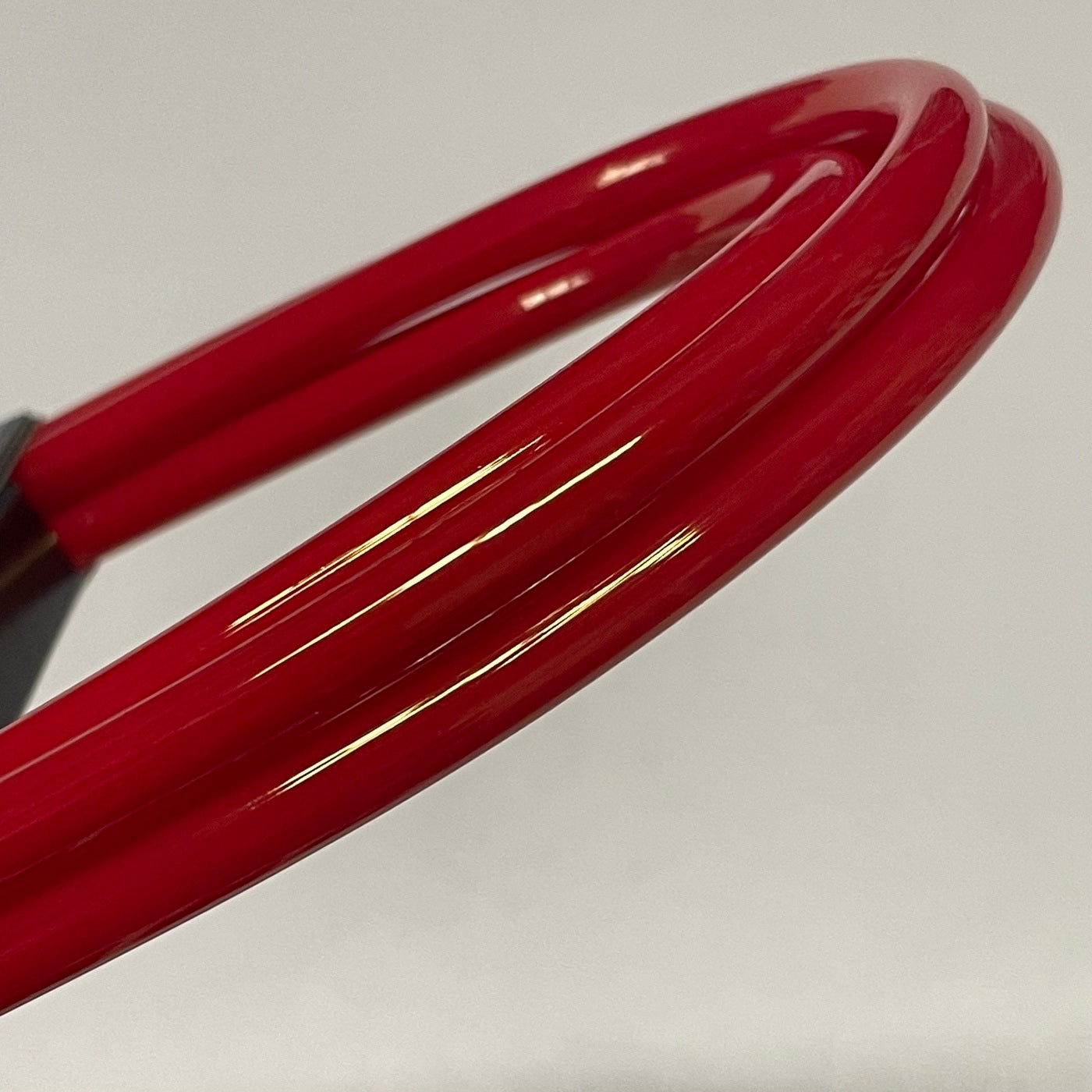 
                  
                    Leashes - Dakine - Longboard CALF 9' X 1/4"' Leash - Scarlet/Flame - Surf Ontario
                  
                