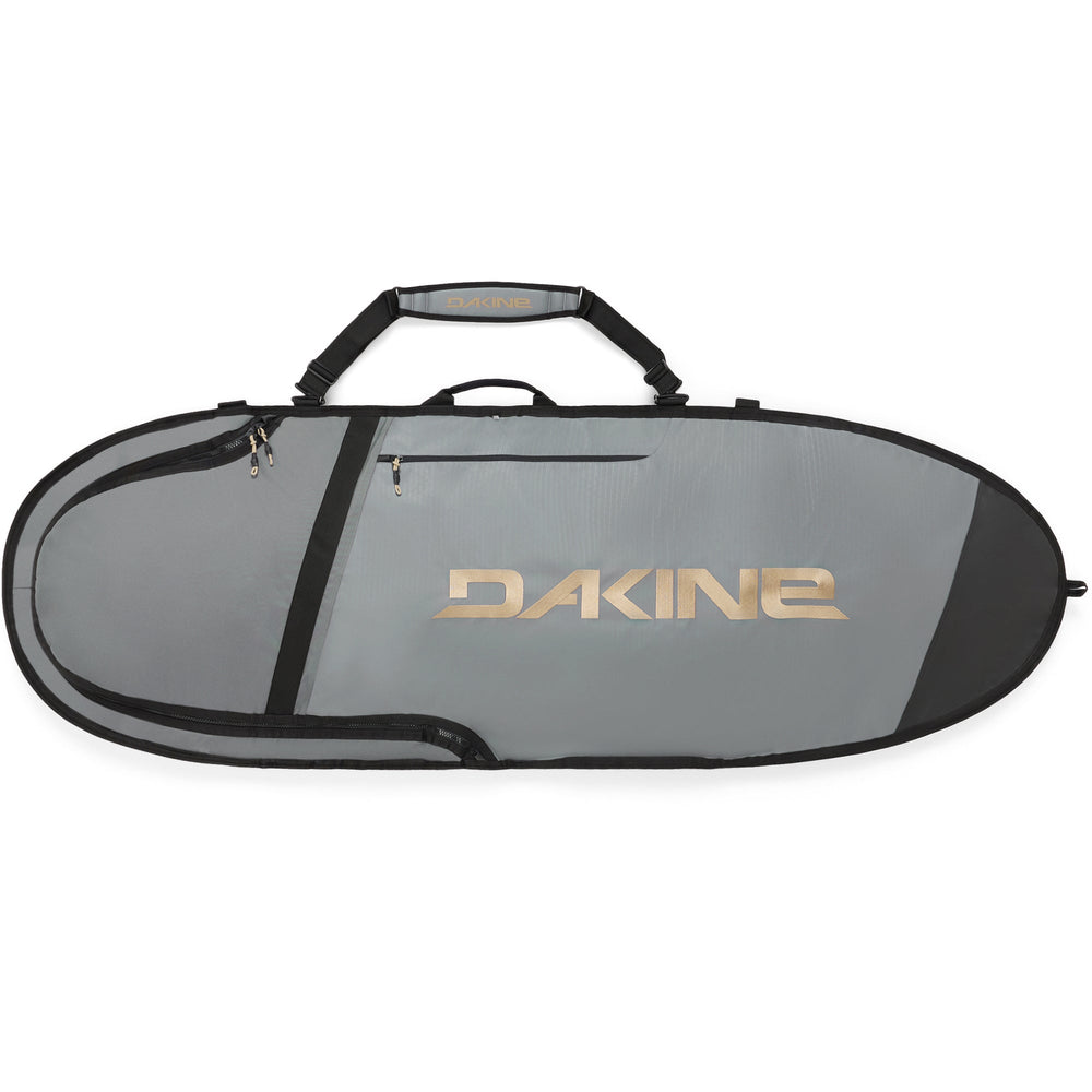Dakine Board Cover - Daylight DLX Surfboard Bag Hybrid Castlerock/Stone **1-2 WEEKS 🚚**