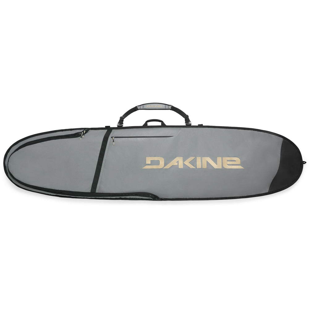 Dakine Board Cover - Daylight DLX Surfboard Bag Noserider Castlerock/Stone **1-2 WEEKS 🚚**