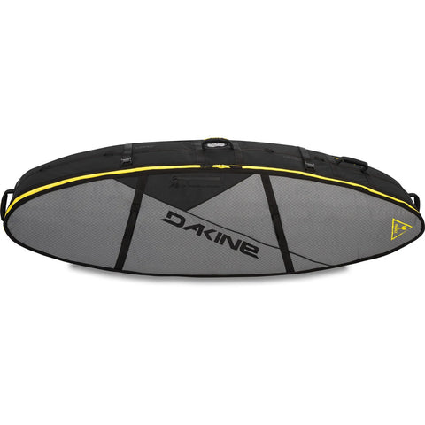 Dakine Board Cover - Tour Regulator 2.0 (6-8 boards) ** 1-2 WEEKS  🚚** - Surf Ontario