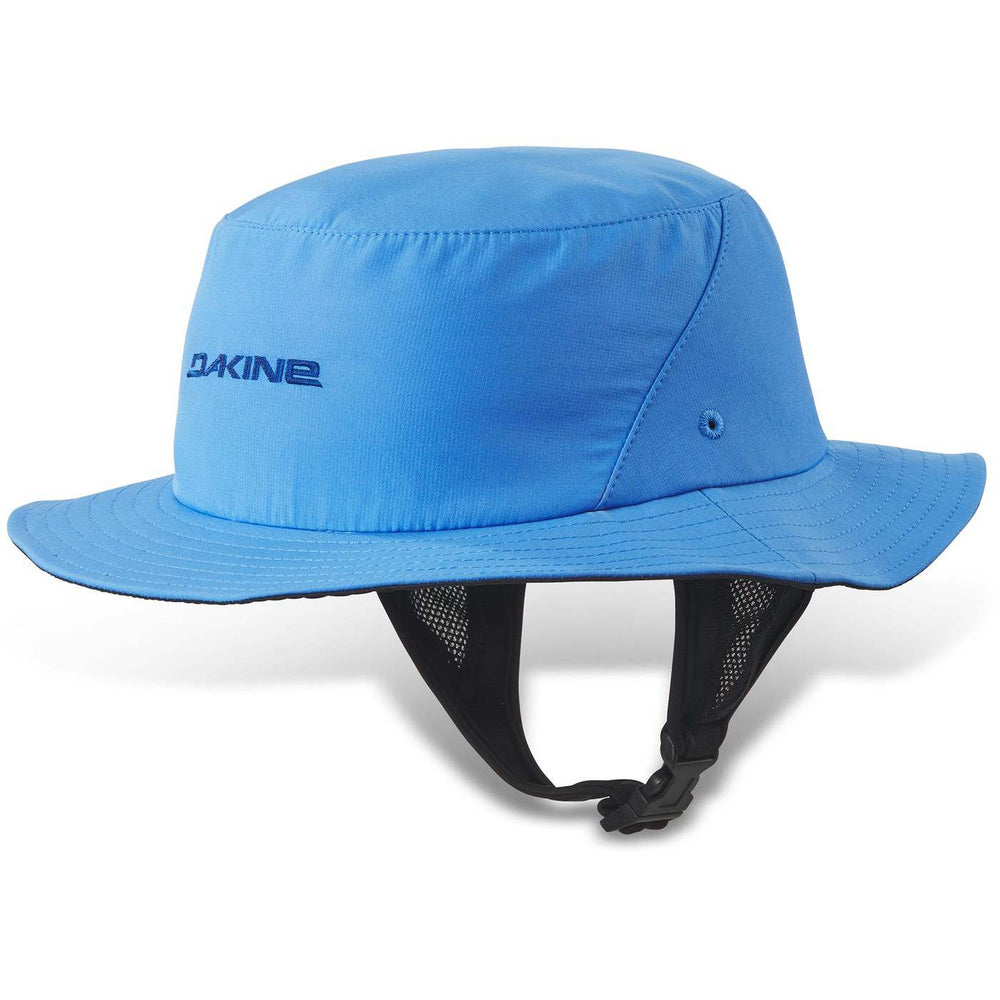 Dakine Indo Surf Hat S/M / Deep Blue