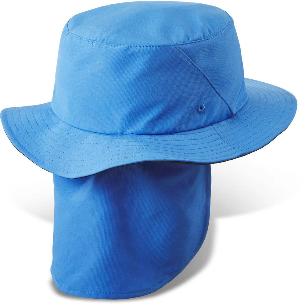 
                  
                    Caps/Hats - Dakine Indo Surf Hat DEEP BLUE
                  
                