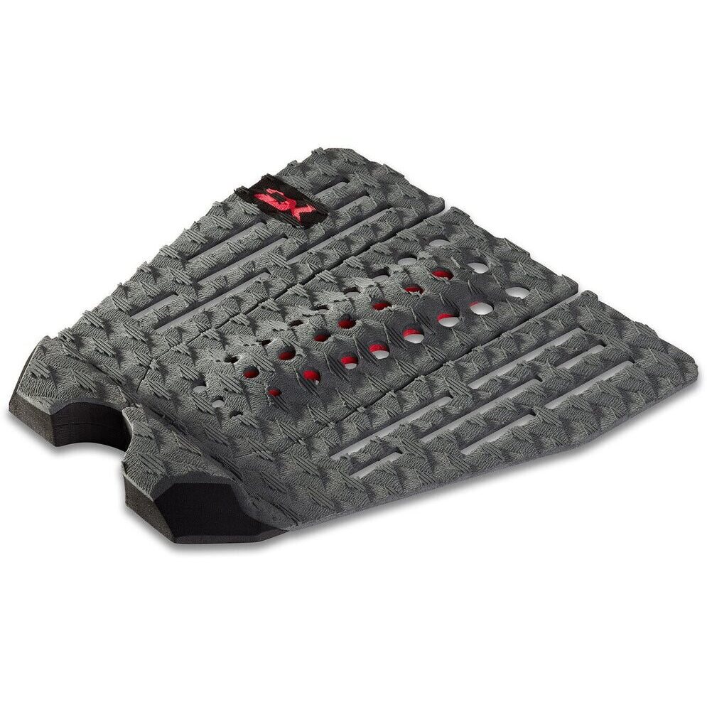 Deck Pads - Dakine Evade Performance Traction - Shadow