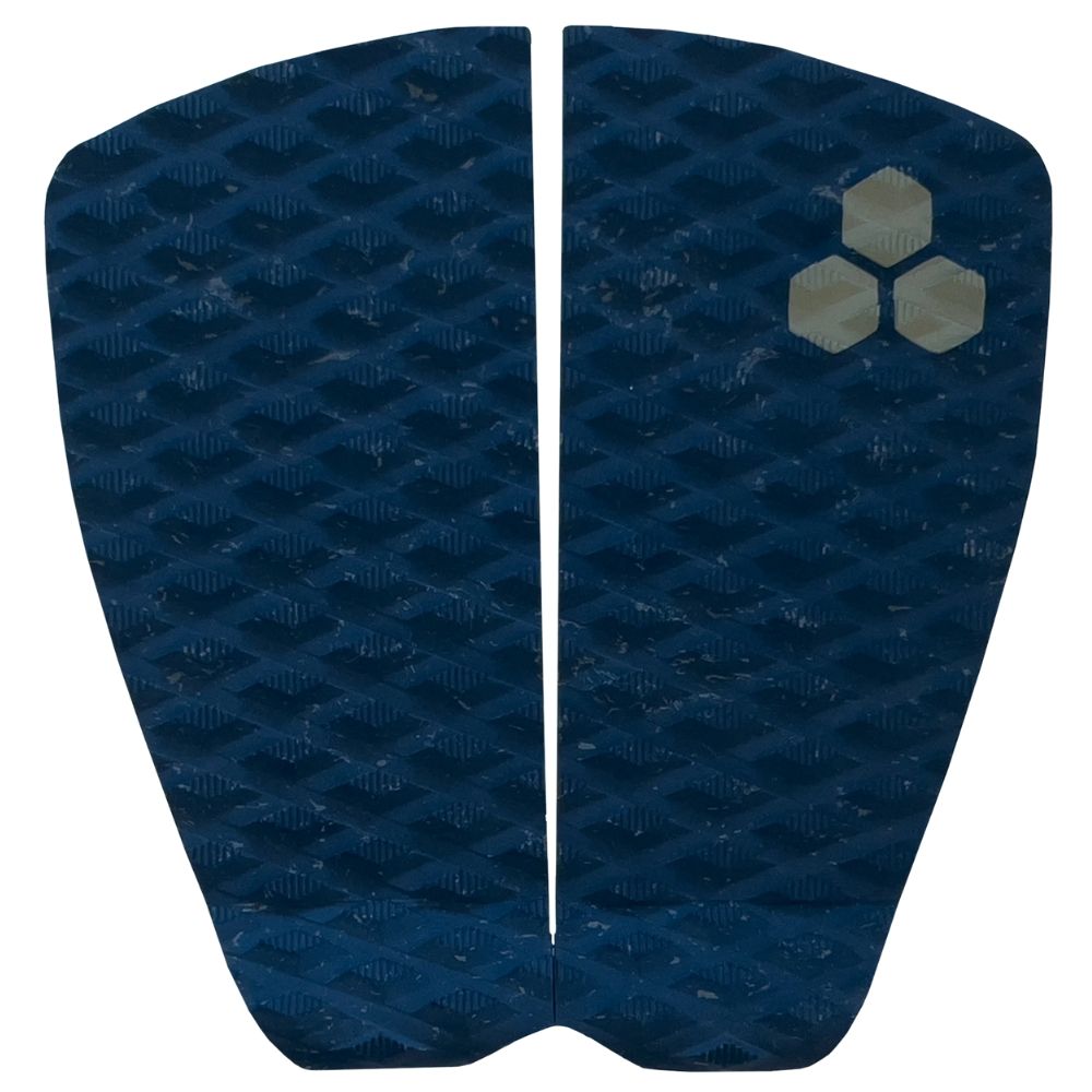 
                  
                    Deck pads - Channel Islands Dane Reynolds Signature Traction Pad - Seaside **1-2 WEEKS 🚚**
                  
                