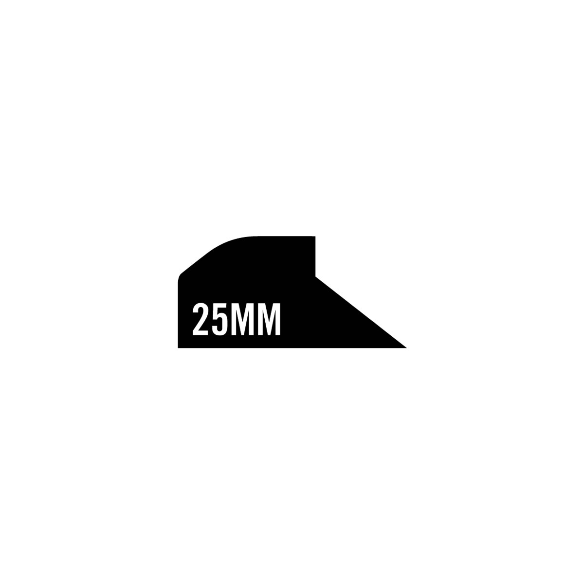 
                  
                    Deck pads - Dakine - Graph 3 Piece Flat Pad (Black) **1-2 WEEKS 🚚** - Surf Ontario
                  
                