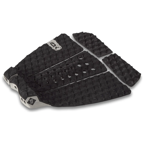 Deck pads - Dakine John John Florence Pro Pad - Black - Surf Ontario