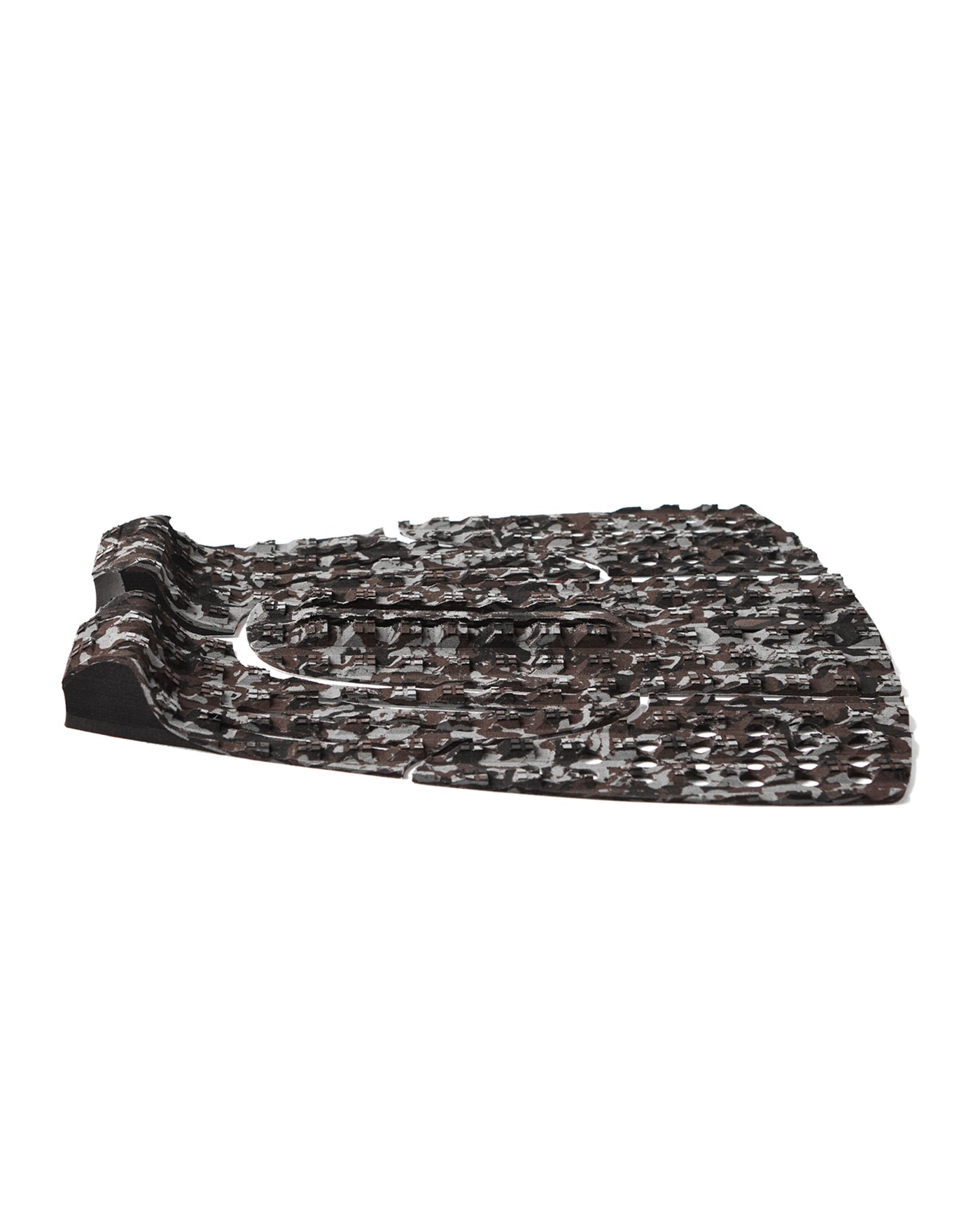 
                  
                    Deck pads - Slater Designs - Slaters Action Pad Camo - 5 piece **1-2 WEEKS 🚚**
                  
                