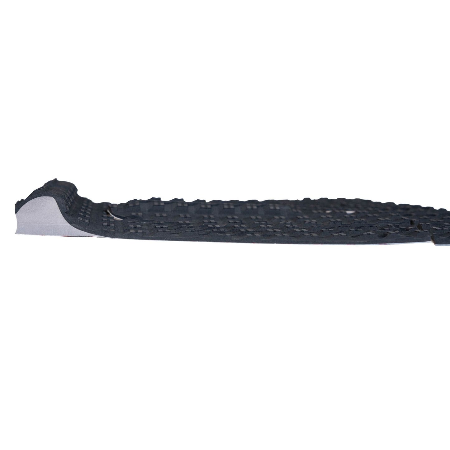 
                  
                    Deck pads - Slater Designs - Slaters Stepup Pad Black - 5 Piece Action Pad (with Arch) **1-2 WEEKS 🚚**
                  
                
