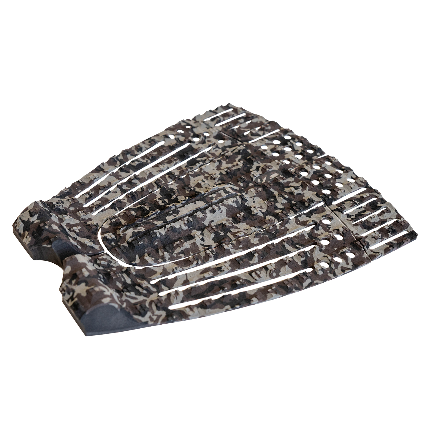 
                  
                    Deck pads - Slater Designs - Slaters Stepup Pad Camo - 5 Piece Action Pad (with Arch) **1-2 WEEKS 🚚**
                  
                