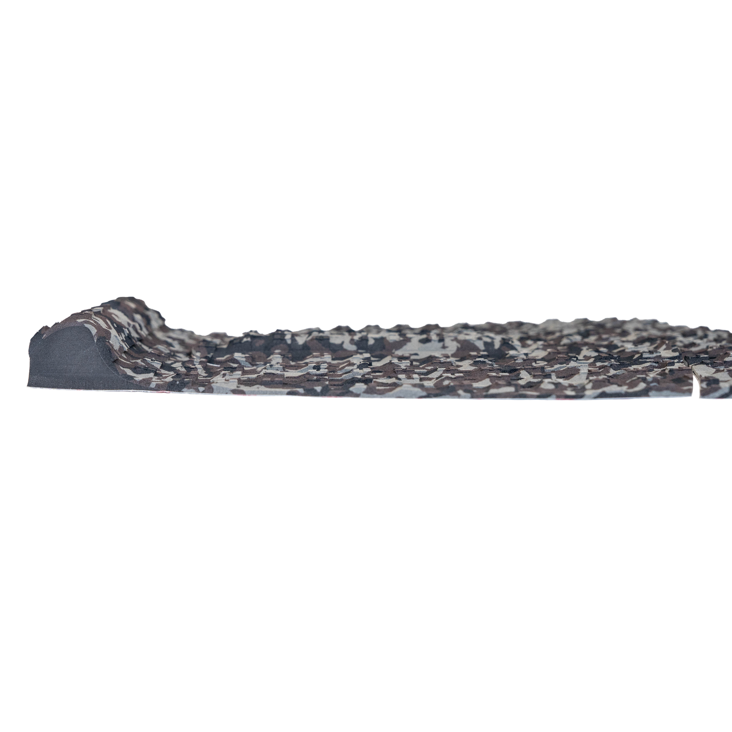 
                  
                    Deck pads - Slater Designs - Slaters Stepup Pad Camo - 5 Piece Action Pad (with Arch) **1-2 WEEKS 🚚**
                  
                