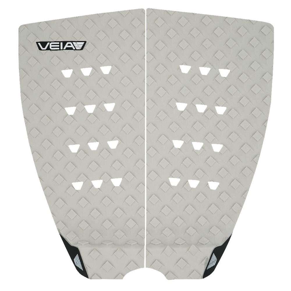 Deck pads - Veia - Explorer Flat Pad - Bone **1-2 WEEKS 🚚**