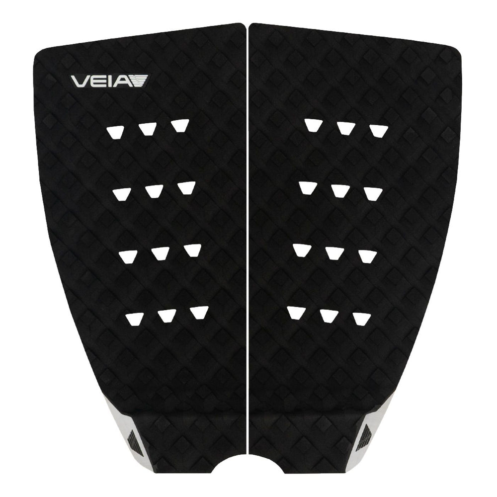 Deck pads - Veia - Explorer Flat Pad - Night **1-2 WEEKS 🚚**