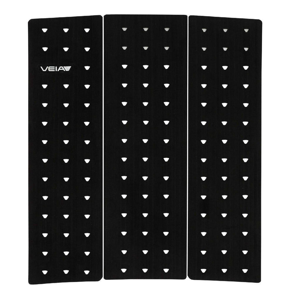 Deck pads - Veia - Explorer Front Deck Pad - Night **1-2 WEEKS 🚚**
