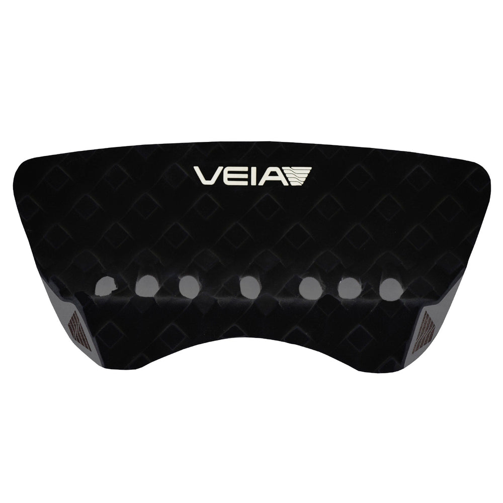 Deck pads - Veia - Explorer Tail Block Pad - Night **1-2 WEEKS 🚚**