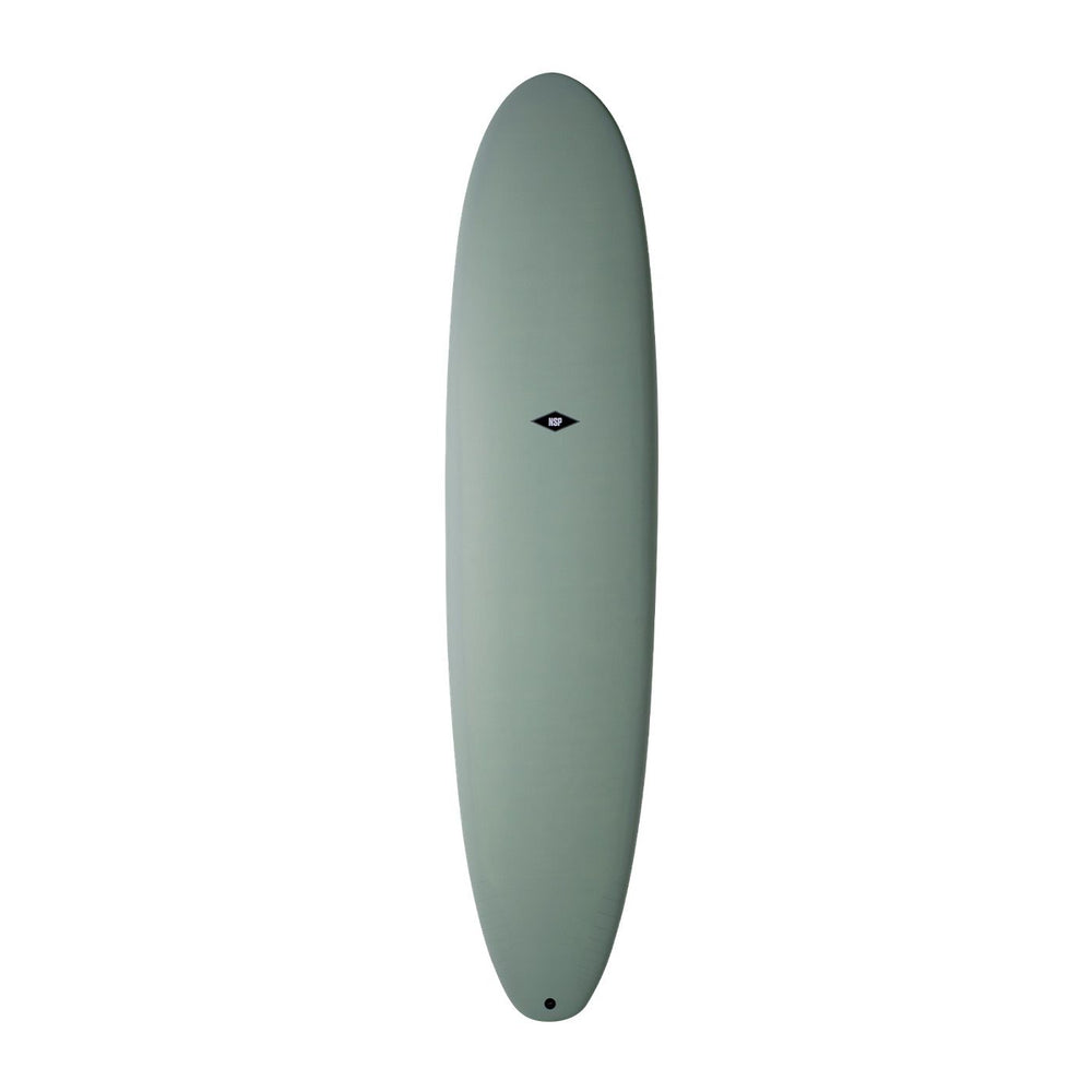NSP - Protech Double Up 8'4