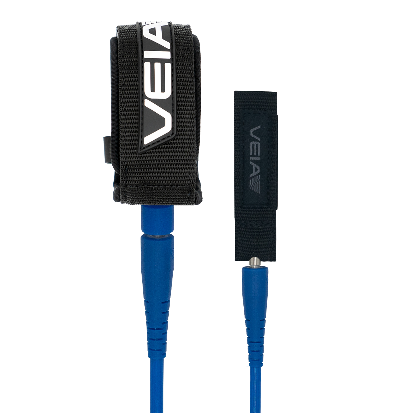 
                  
                    Leash - Veia - Explorer 8' Night/Blue **1-2 WEEKS 🚚**
                  
                