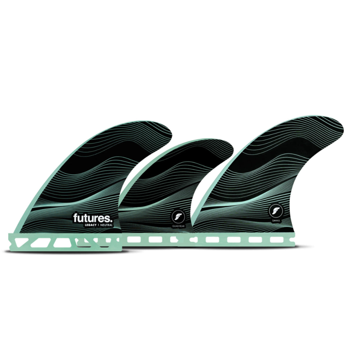 Future Fins - Surfboard and SUP fins – Tagged 