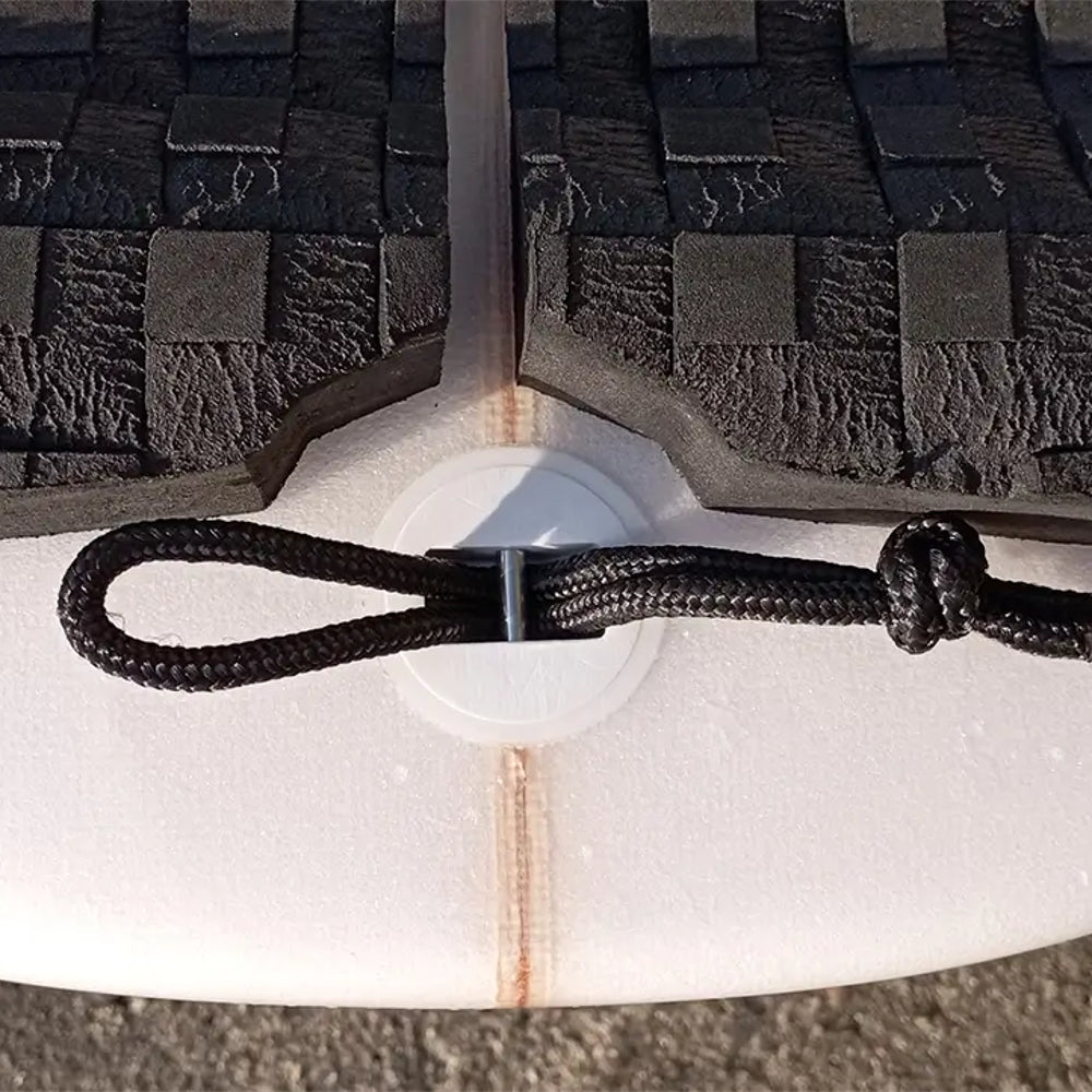 
                  
                    Leash String by FCS **1-2 WEEKS 🚚**
                  
                