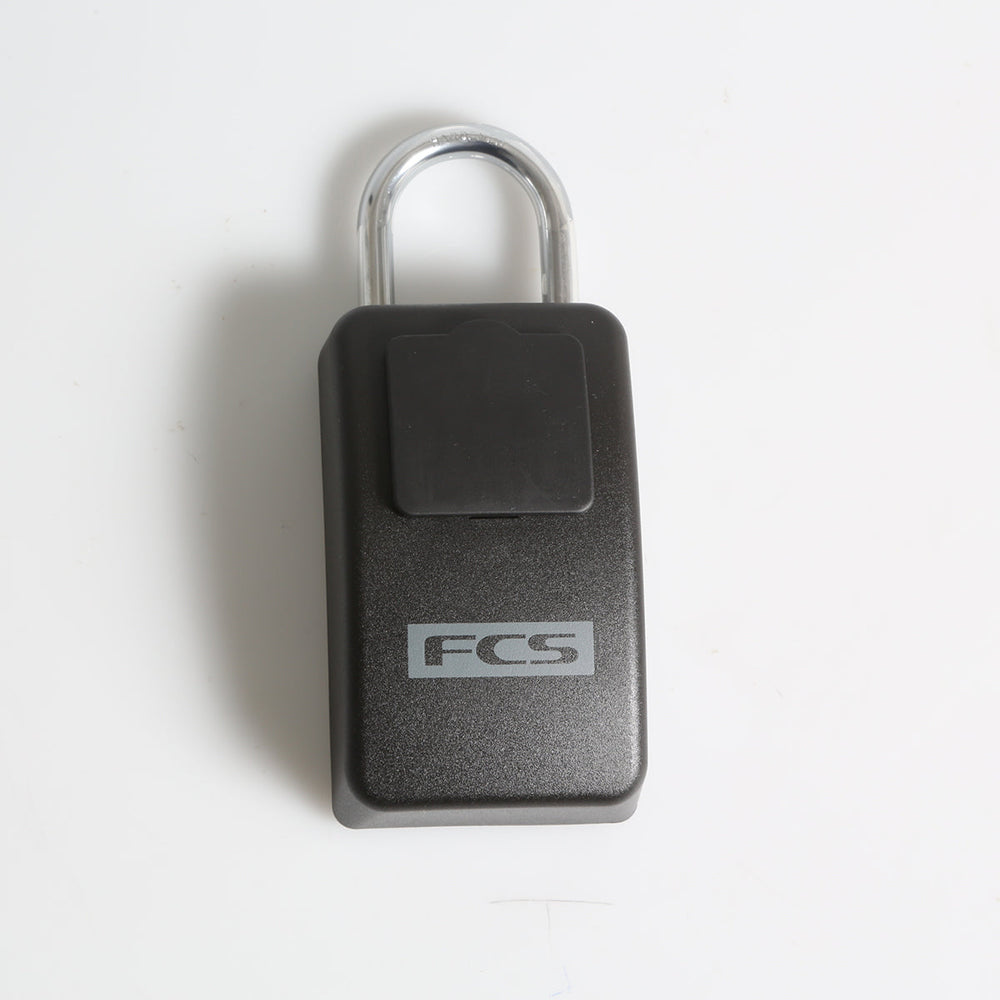 
                  
                    FCS Keylock Key Storage Safe
                  
                