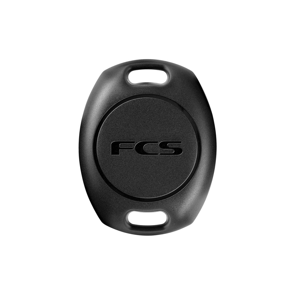 Protective Gear (Surf) - FCS POD x Sharkbanz FCS X POD - Surf Shark Deterrent