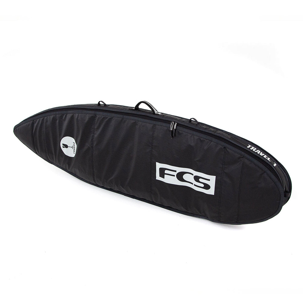 FCS board bag - Travel 1 All Purpose