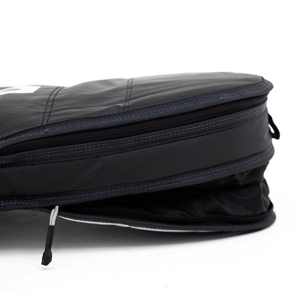 
                  
                    FCS board bag - Travel 1 All Purpose
                  
                