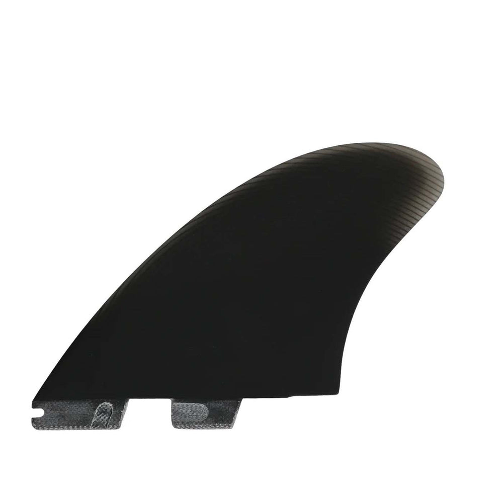 Split keel deals