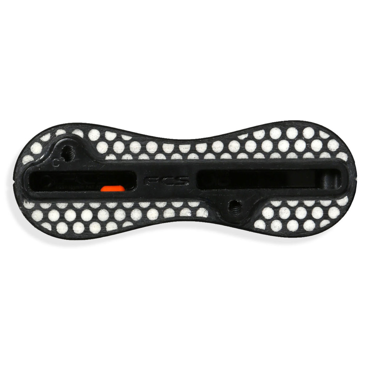 
                  
                    Ding Repair / Build - FCSII - 5 Degrees Left (black tab) - Surf Ontario
                  
                