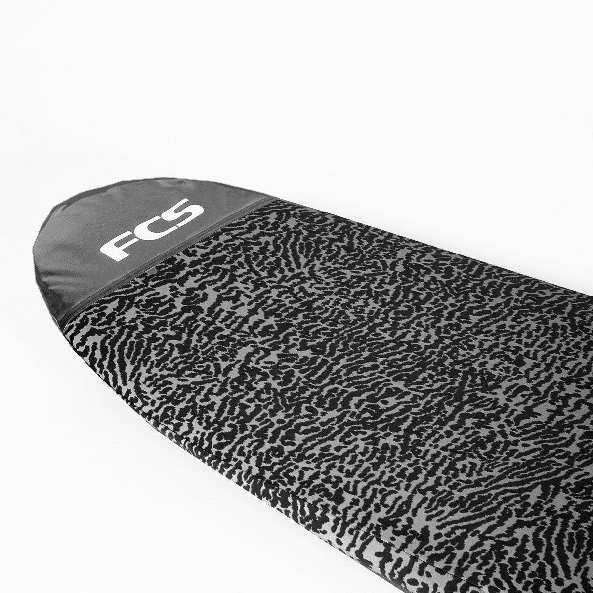 FCS board bag - Stretch bag - Surf Ontario