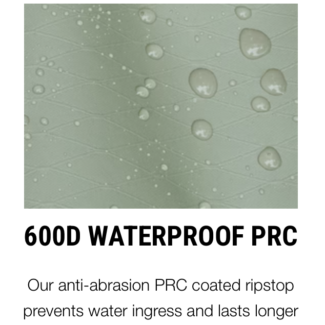
                  
                    FCS board bag - Day-X Shortboard/Fish Alpine **1-2 WEEKS 🚚** - Surf Ontario
                  
                