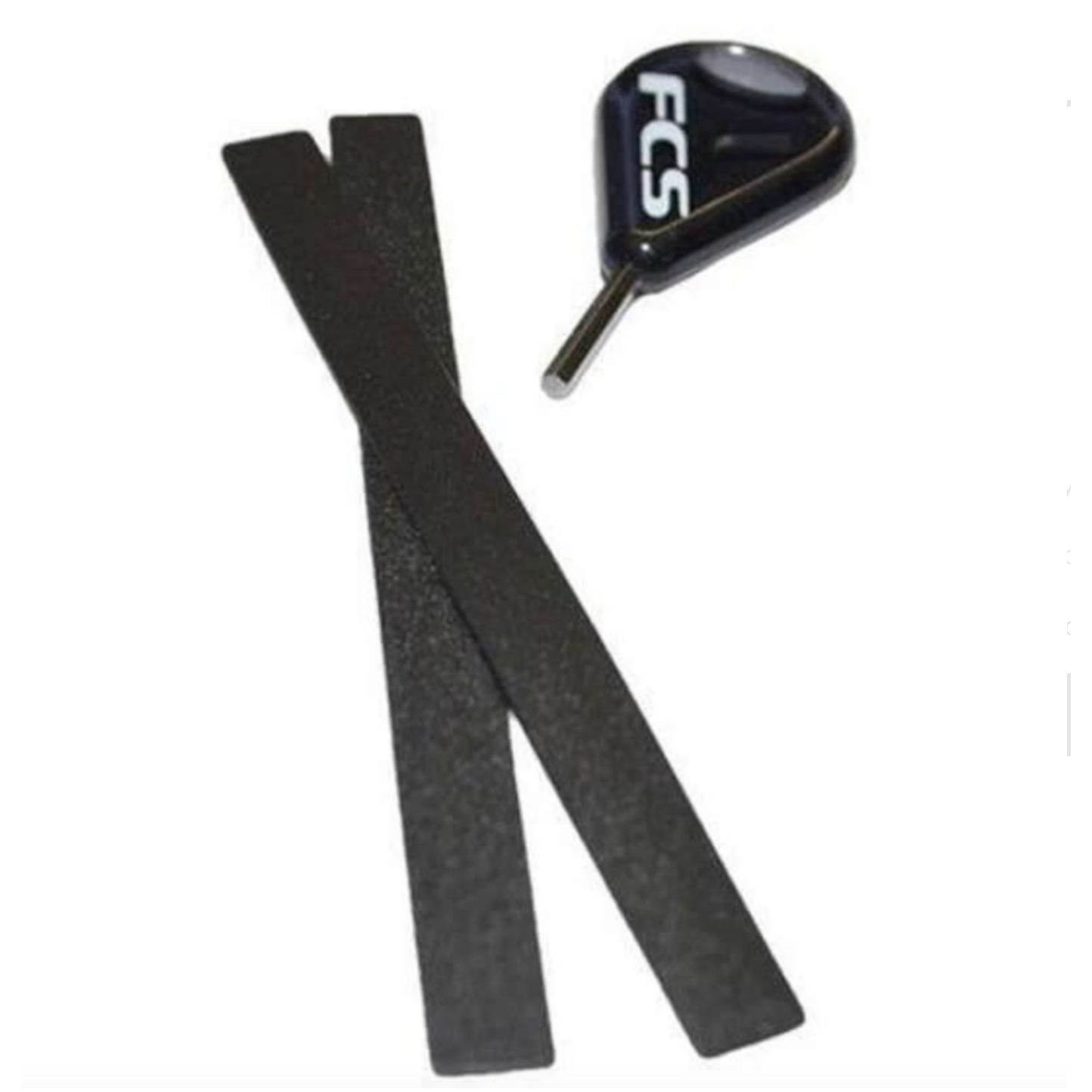 
                  
                    FCS plastic shims - Surf Ontario
                  
                