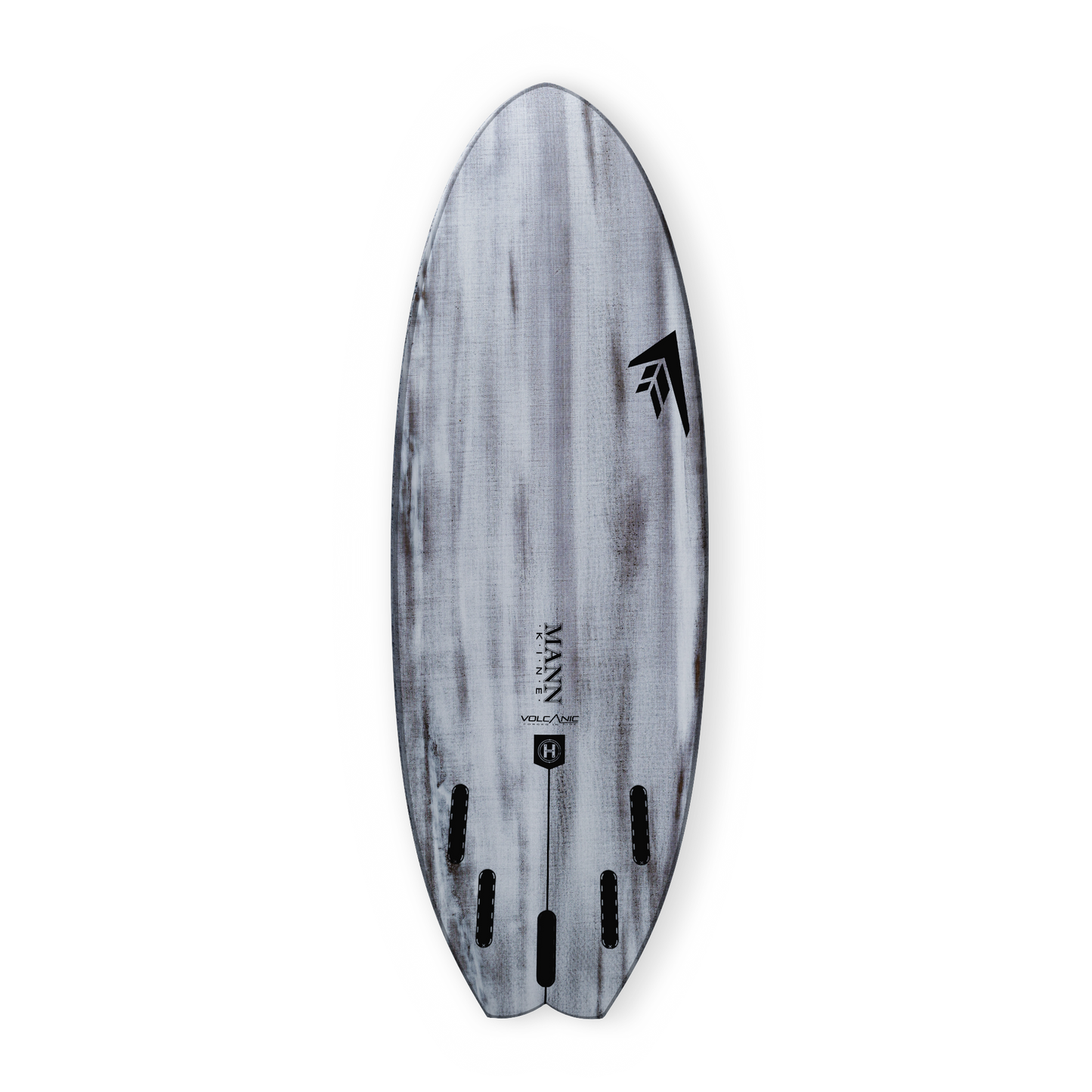
                  
                    Firewire Sweet Potato 6'0 Volcanic - Future Fins **1-2 WEEKS 🚚**
                  
                