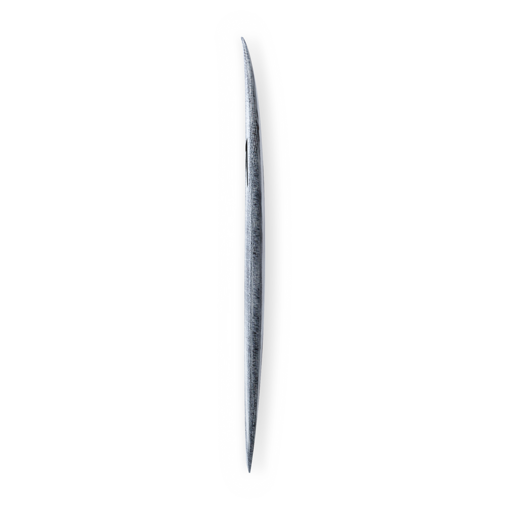 
                  
                    Firewire Sweet Potato 6'0 Volcanic - Future Fins **1-2 WEEKS 🚚**
                  
                