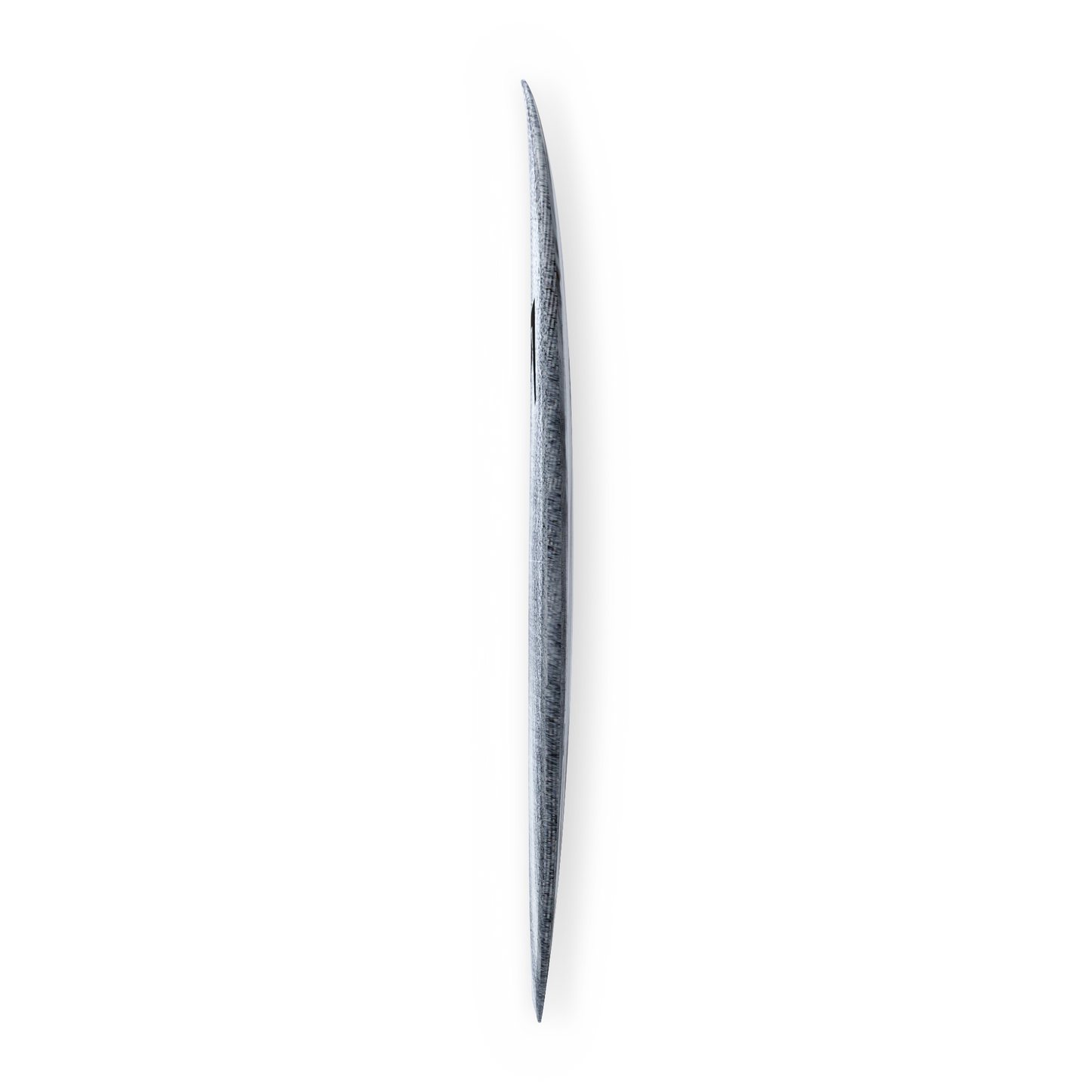 
                  
                    Firewire Sweet Potato 6'0 Volcanic - Future Fins **1-2 WEEKS 🚚**
                  
                