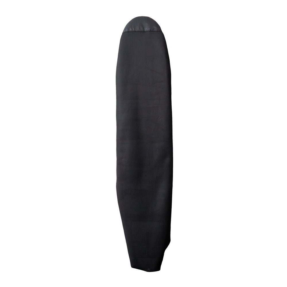 
                  
                    Firewire - Black Mesh Board Sock - Midlength/ Longboard
                  
                