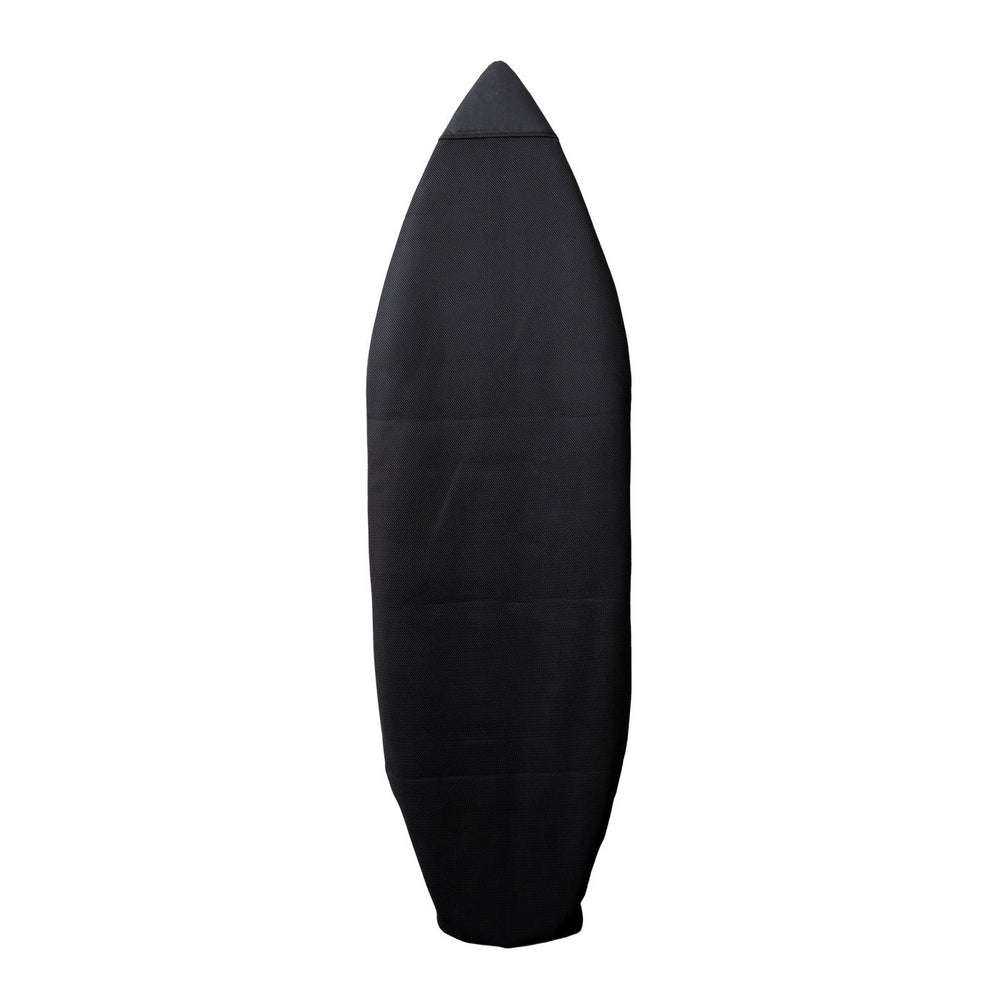 
                  
                    Firewire - Black Mesh Board Sock - Shortboard
                  
                