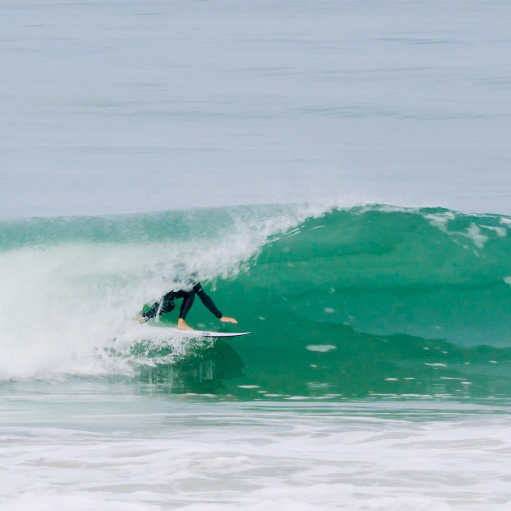 
                  
                    Firewire Dominator Pro 6'6 Futures - Helium
                  
                