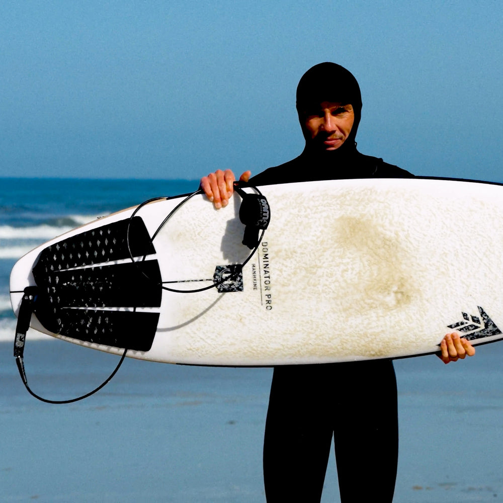 Firewire Dominator Pro 6'6 Futures - Helium – Surf Ontario