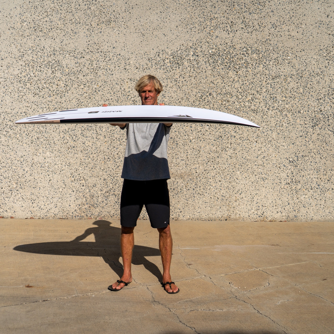 
                  
                    Firewire Dominator Pro 6'6 Futures - Helium
                  
                