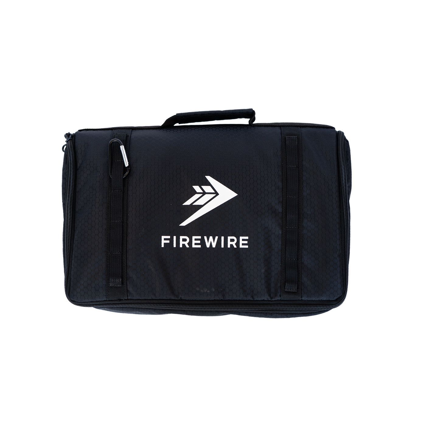 
                  
                    Firewire Fin Case
                  
                