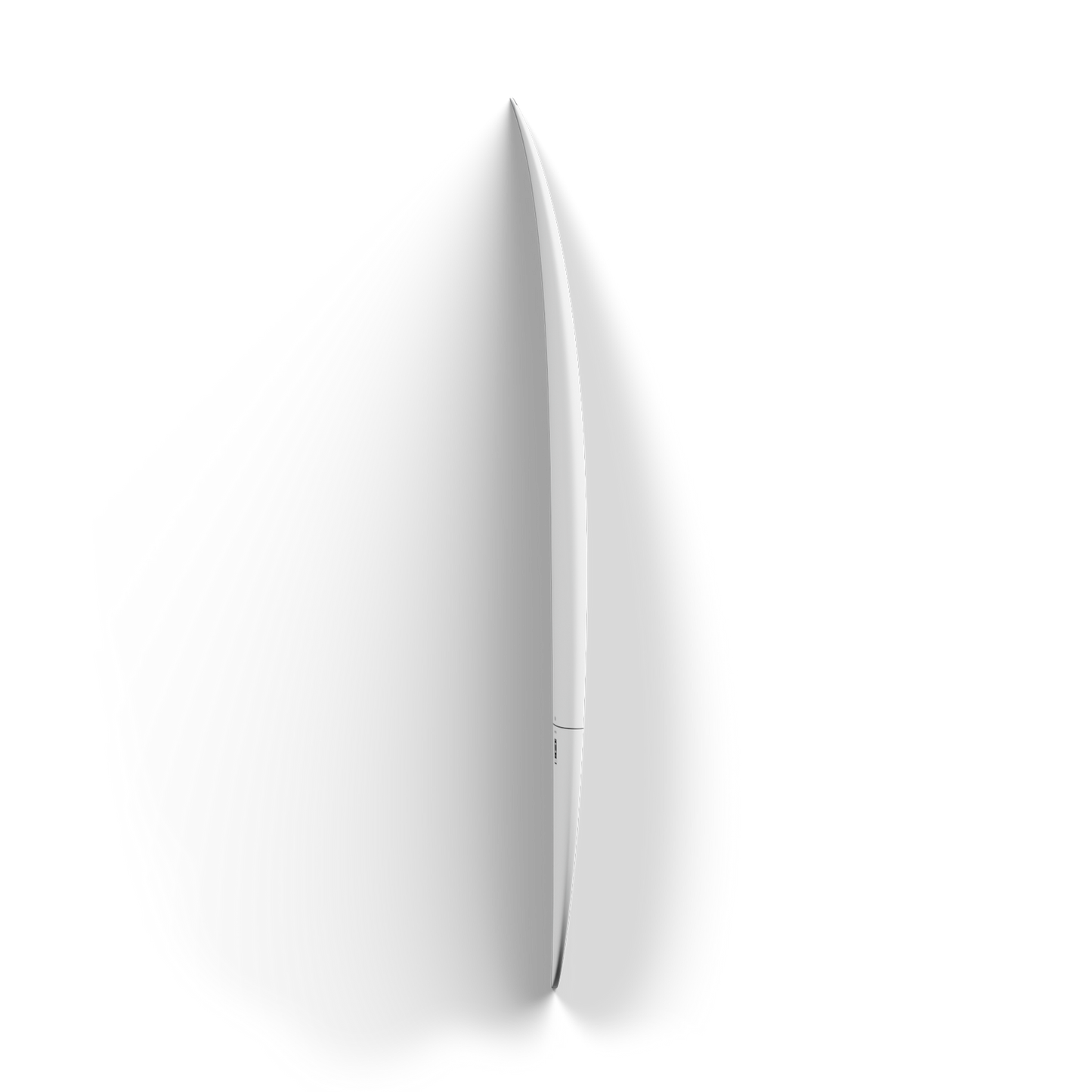 
                  
                    Firewire Firewire DRK (Stab in the Dark) 6'2 Futures **1-2 WEEKS 🚚**
                  
                