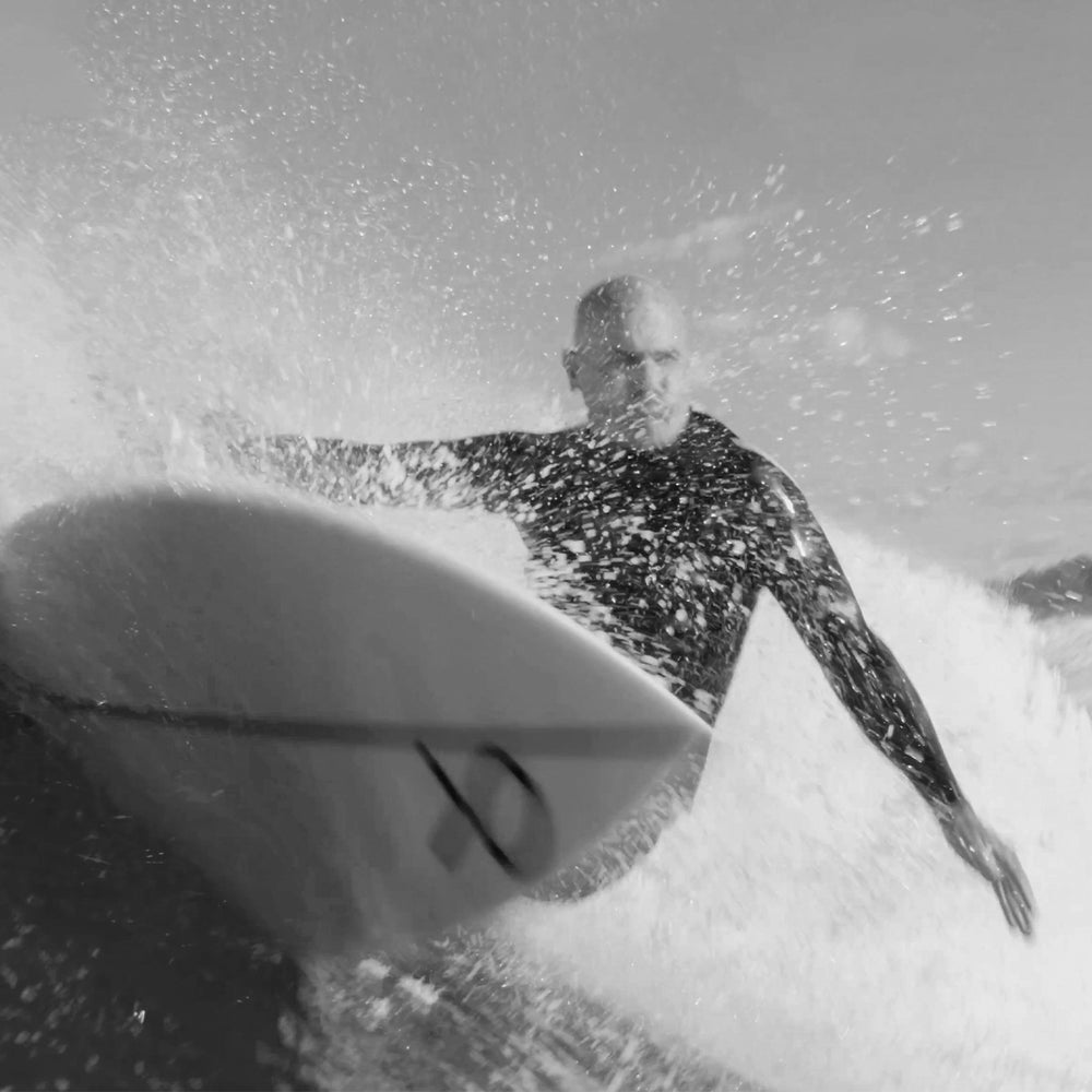 
                  
                    Firewire Firewire DRK (Stab in the Dark) 6'2 Futures **1-2 WEEKS 🚚**
                  
                