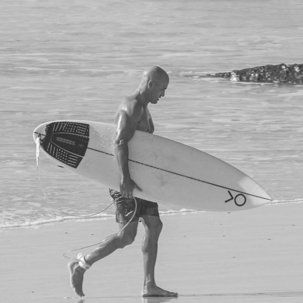 
                  
                    Firewire Firewire DRK (Stab in the Dark) 6'2 Futures **1-2 WEEKS 🚚**
                  
                