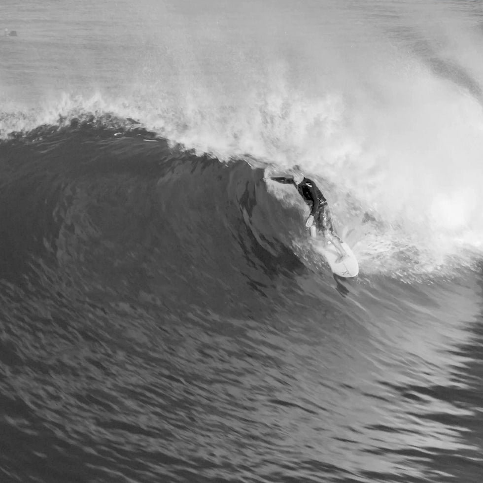 
                  
                    Firewire Firewire DRK (Stab in the Dark) 6'2 Futures **1-2 WEEKS 🚚**
                  
                