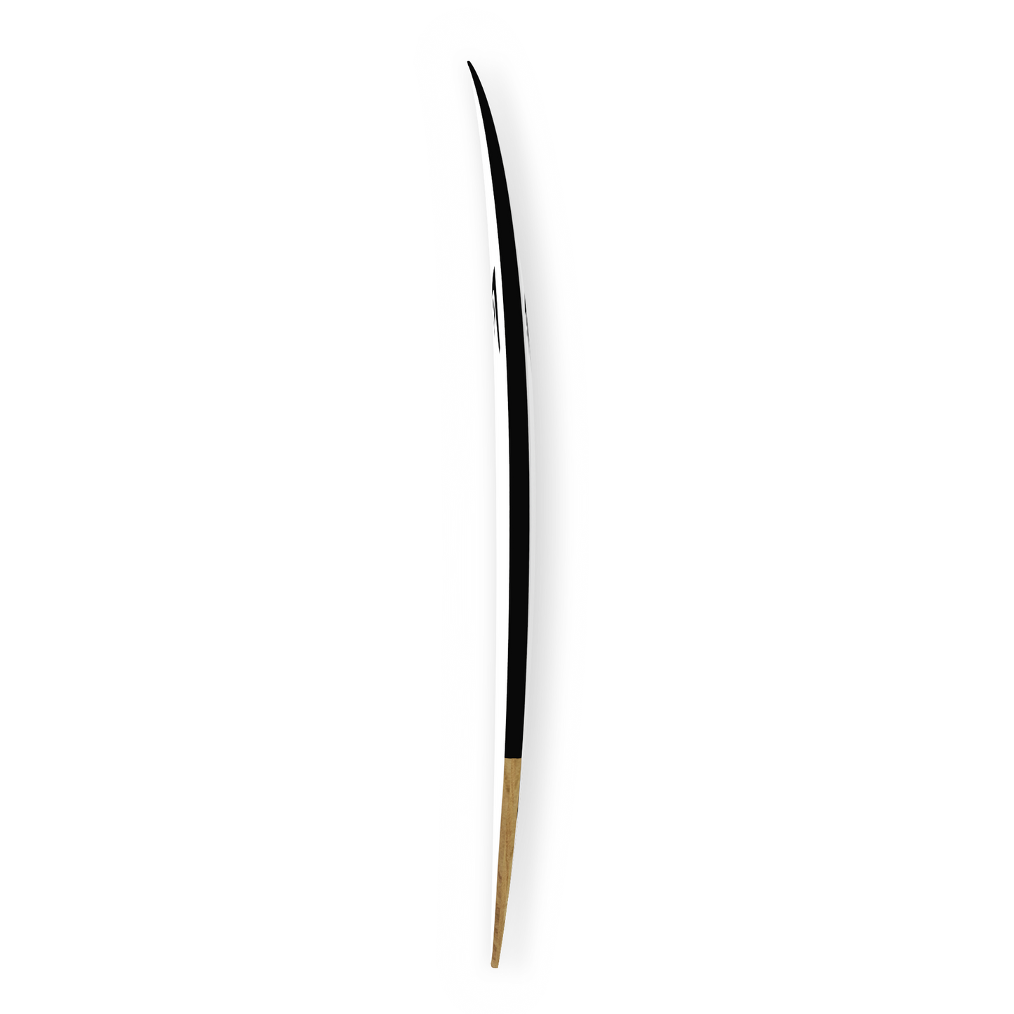 
                  
                    Firewire Groove 6'0 Helium Black Futures **1-2 WEEKS 🚚**
                  
                