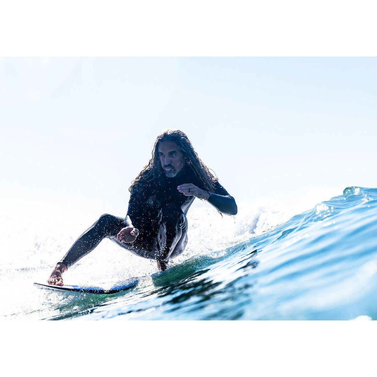 
                  
                    Firewire Machado Xtra Cado 7'0 squash Futures Fins **1-2 WEEKS 🚚**
                  
                